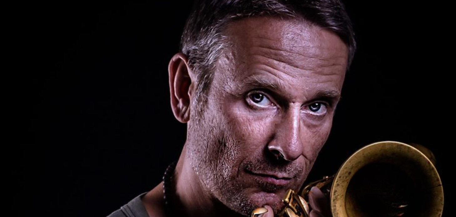 CONCERT / JAZZ / GAËL HORELLOU QUARTET