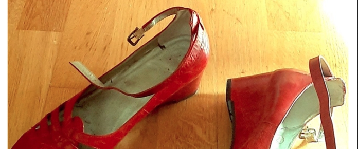 THÉÂTRE / CIE LA PATA NEGRA / LES INÉDITS