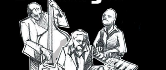 CONCERT / Jazz/ Bossa Nova/ Samba / LES SERGES