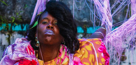 CONCERT / CHANTS SACRÉS / Kaloune et les invisibles Batoutos invitent Jacky Malbrouck
