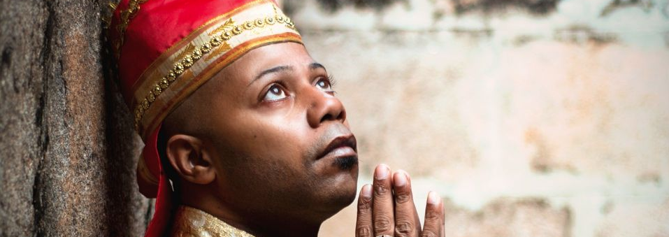 CONCERT / MALOYA / DESTYN MALOYA