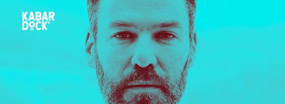 CONCERT / FOLK / PIERS FACCINI (1° PARTIE: GWENDOLINE ABSALON)
