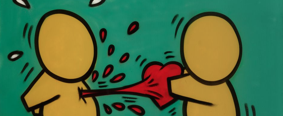 EXPOSITION (FINISSAGE) / JACE / LA LANG NA PWIN LO ZO