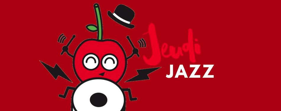 CONCERT / JAZZ / LUC JOLY AND CO