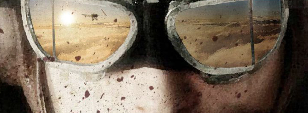 CIE LES PASSIONNÉS DU RÊVE / DANLOR