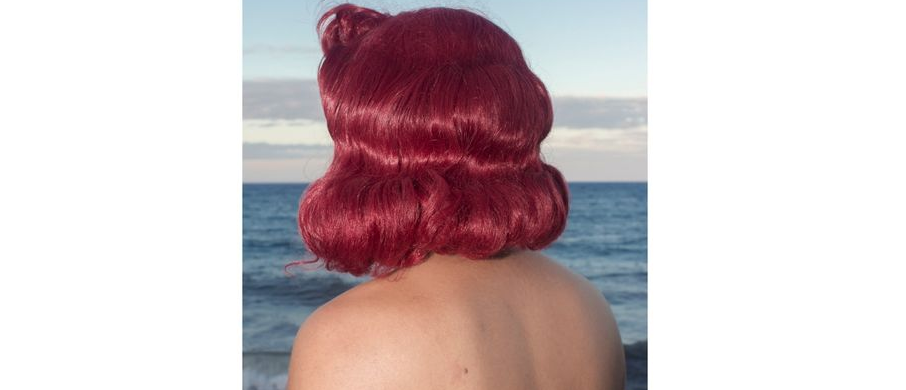 EXPOSITION / VERNISSAGE / À CORPS PERDU