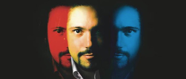 CONCERT / JAZZ BOSSA NOVA SAMBA / LES SERGES