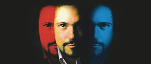 CONCERT / SAMBA BOSSA NOVA JAZZ / LES SERGES