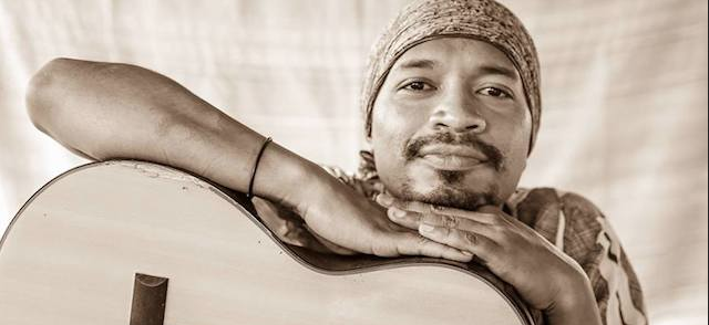 CONCERT / MUSIQUE MÉTISSÉE / DAGO ROOTS