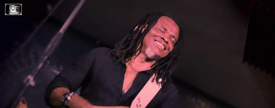 CONCERT / MUSIQUE MALGACHE / JEAHY