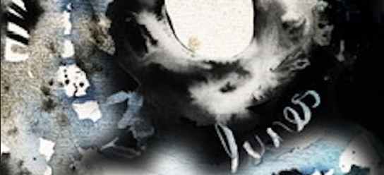 DANSE+CHANT+DESSIN / ALICE LAURET + CINDY CARAGUEL + BÉNÉDICTE RYHON / "L'UNES"