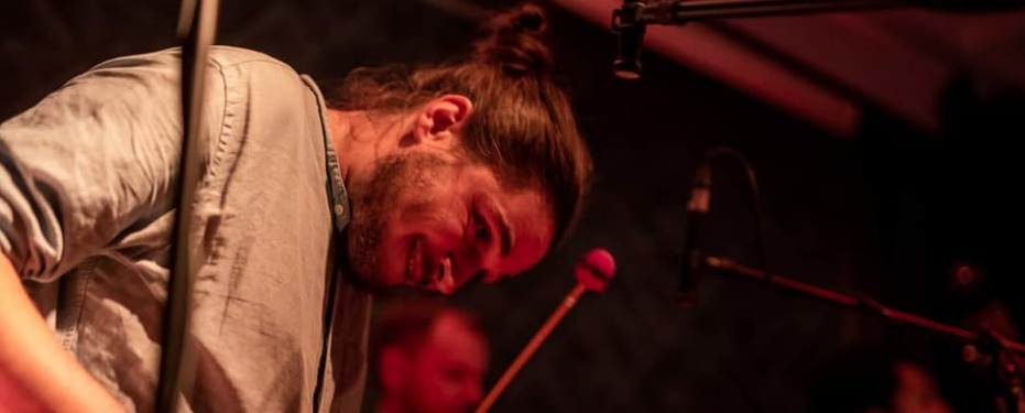 CONCERT / JAZZ / FÉLIX ROBIN & FRIENDS