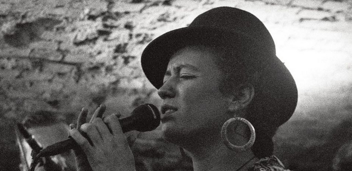 concert / SOUL GROOVE / stellis quartet