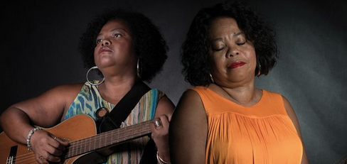CONCERT & BRUNCH / MALOYA / SOLAH