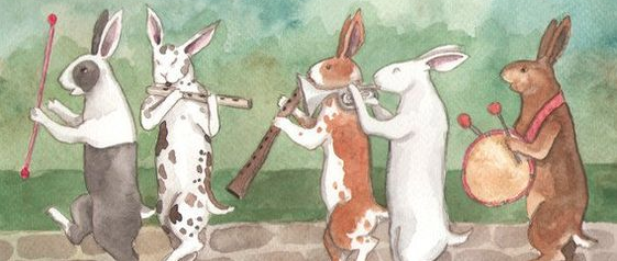 CONCERT / JAZZ / LUC JOLY &amp; CO