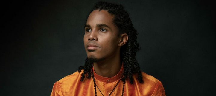 CONCERT / MUSIQUES RÉUNIONNAISES /KAFMARON