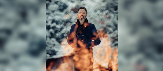 CONCERT / FOLK / PIERS FACCINI QUINTET