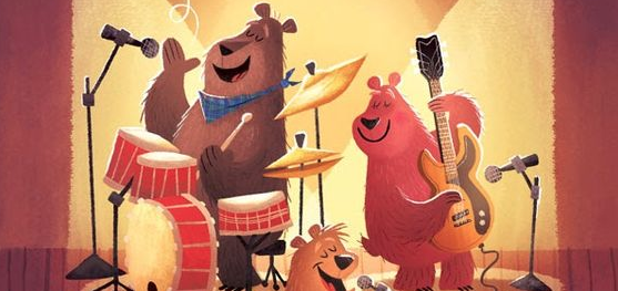 CONCERT / JAZZ / KAPALU