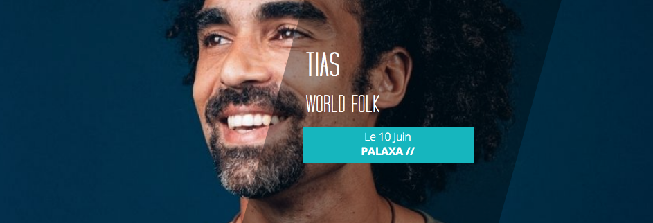 FOLK MALOYA / TIAS