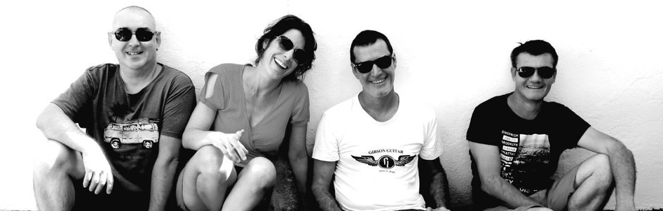 SWING / MINIMAL SWING ORCHESTRA