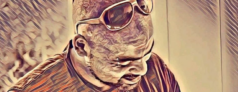 Scène ouverte / Slam & Fonn'Kèr avec Marchand de rêves à Vavang'Art