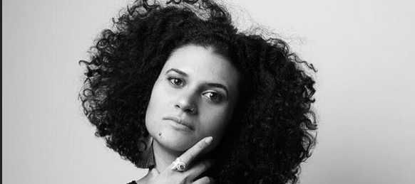 GROOVE / BRUNCH MUSICAL AVEC FLORA PASQUET