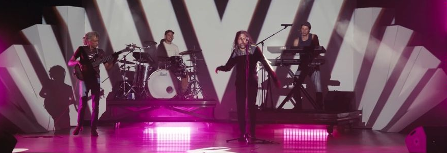 REGGAE DUB FESTIF / SLY SUGAR