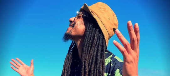 MALOYA HIP HOP / FAYAZER