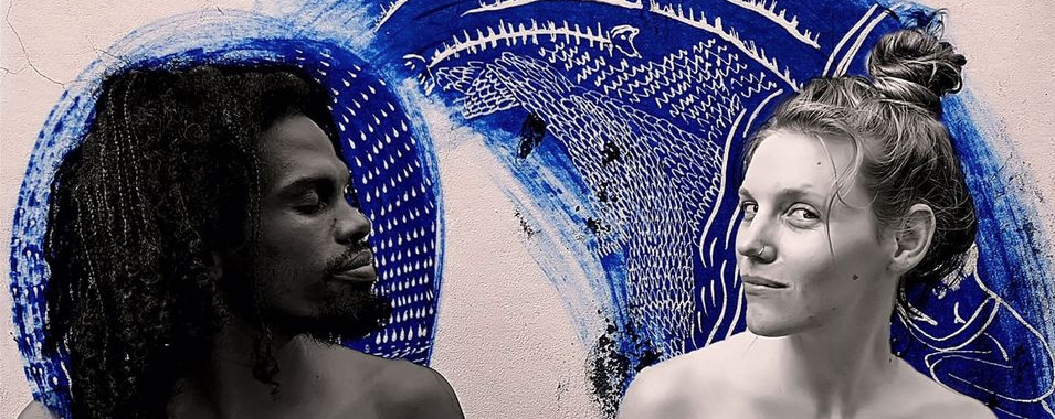 MALOYA NOMADE / Diner concert avec le groupe Saodaj