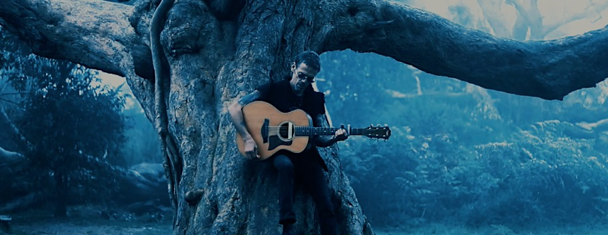 ROCK / EZ (SANS) THE MANGO ACIDS