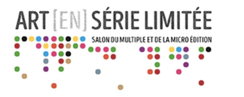 ART EN SÉRIE LIMITÉE