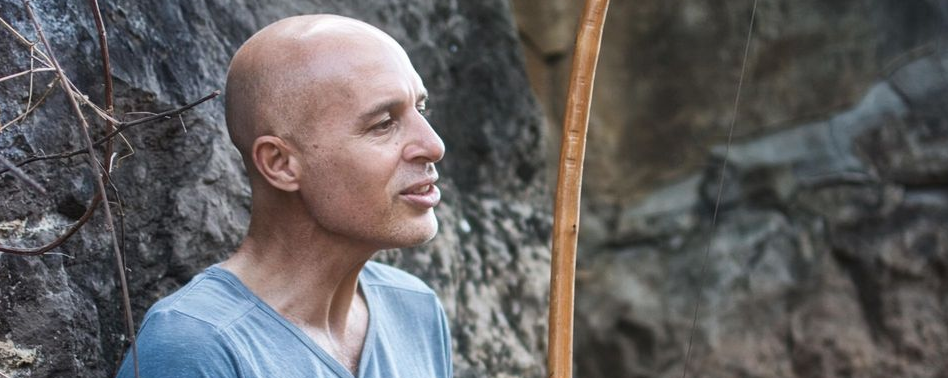 FONNKÈR / SALANGANE