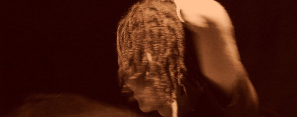 Bann Laope + Ti’ Moris ek Nasyon Kabaré + Lantouraz Gayar / BAL MALOYA