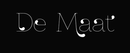 LES MARDIS DE L'IMPRO / DE MAAT
