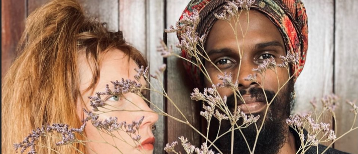 FOLK MALOYA / SAODAJ