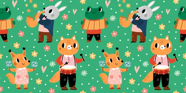 JAZZ / LUC JOLY & LE CONSERVATOIRE