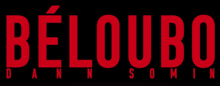 Release party du double album "BELOUBO DANN SOMIN" Kabar Jako