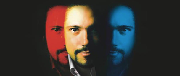 SAMBA BOSSA JAZZ / LES SERGES