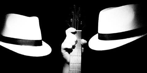 AFRO MALOYA / BRUNCH MUSICAL AVEC SINA