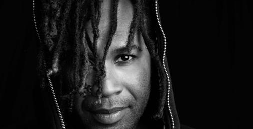 ROCK FUNK M'GODRO / MOUNAWAR