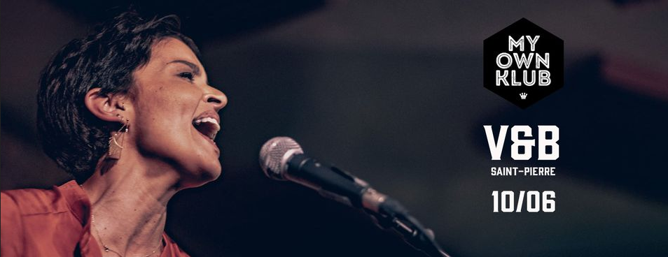 ROCKSTEADY SOUL / HOLYSOUL