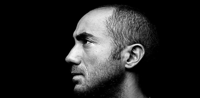 BRUNCH MUSICAL AVEC GILLES LAURET