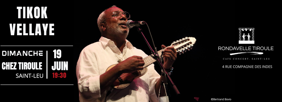 MALOYA SEGA/ TIKOK VELLAYE