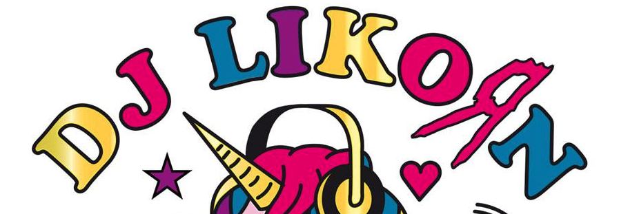 BAL LA DÉPOUSSIÈRE / DJ LIKORN