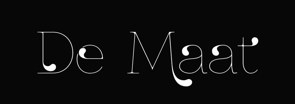 LES MARDIS DE L'IMPRO / DE MAAT