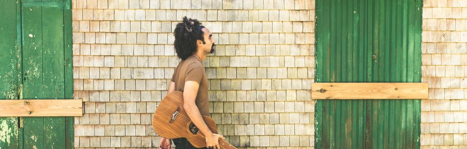 FUSION POP FOLK MALOYA / TIAS