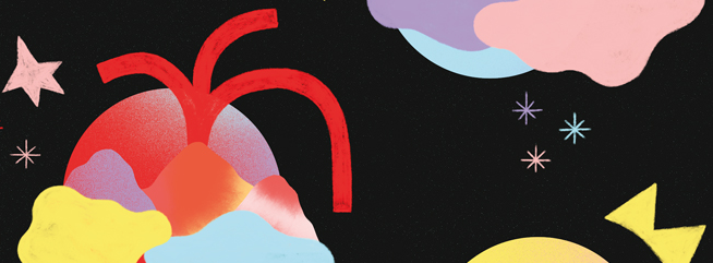 KALOUNE &amp; ROMANE / KALOU KALOU