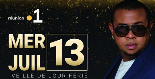 PLATEAU ARTISTIQUE / BENJAM + BLACK T + TITI LE COMIK + OLIVIER BRIQUE