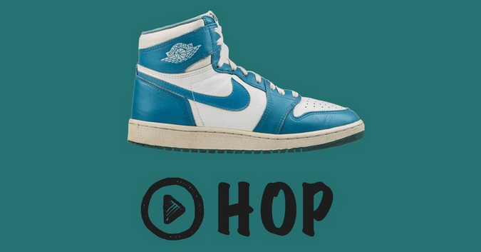 HIP HOP SOUL / KARL HUNGUS