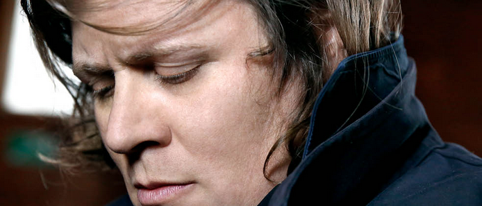 POP ROCK / ROVER (1° PARTIE: EZ AND THE MANGO ACID)